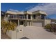 4 Parrott Place, Tranmere TAS 7018