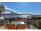 4 Parrott Place, Tranmere TAS 7018