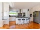 4 Parrott Place, Tranmere TAS 7018