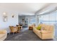 4 Parrott Place, Tranmere TAS 7018