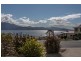 4 Parrott Place, Tranmere TAS 7018