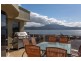 4 Parrott Place, Tranmere TAS 7018