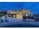 4 Parrott Place, Tranmere TAS 7018