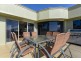 4 Parrott Place, Tranmere TAS 7018