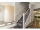 4 Parrott Place, Tranmere TAS 7018