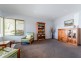 4 Parrott Place, Tranmere TAS 7018