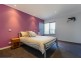 4 Parrott Place, Tranmere TAS 7018