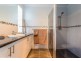 4 Parrott Place, Tranmere TAS 7018