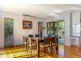 4 Parrott Place, Tranmere TAS 7018