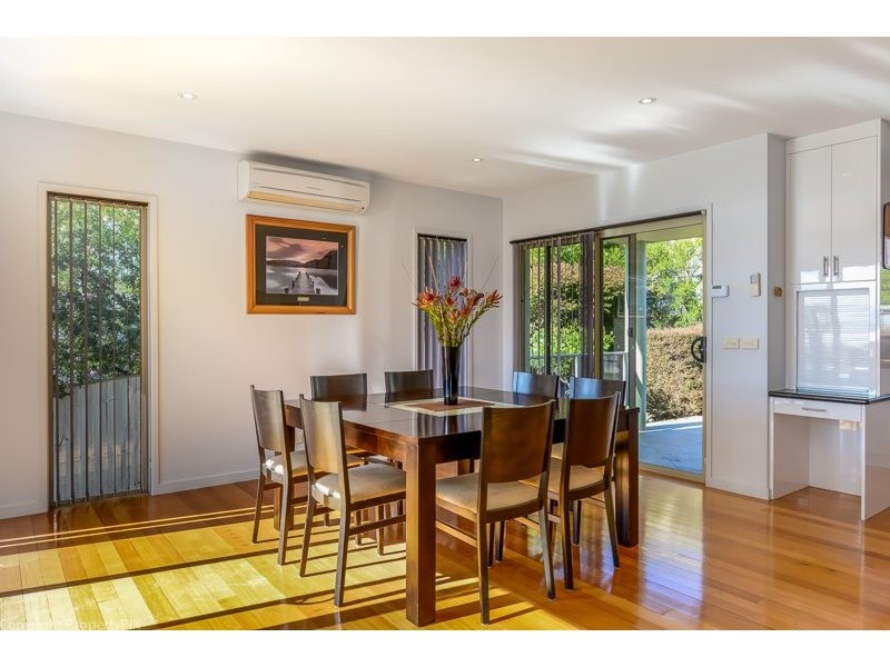 4 Parrott Place, Tranmere TAS 7018