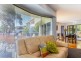 4 Parrott Place, Tranmere TAS 7018
