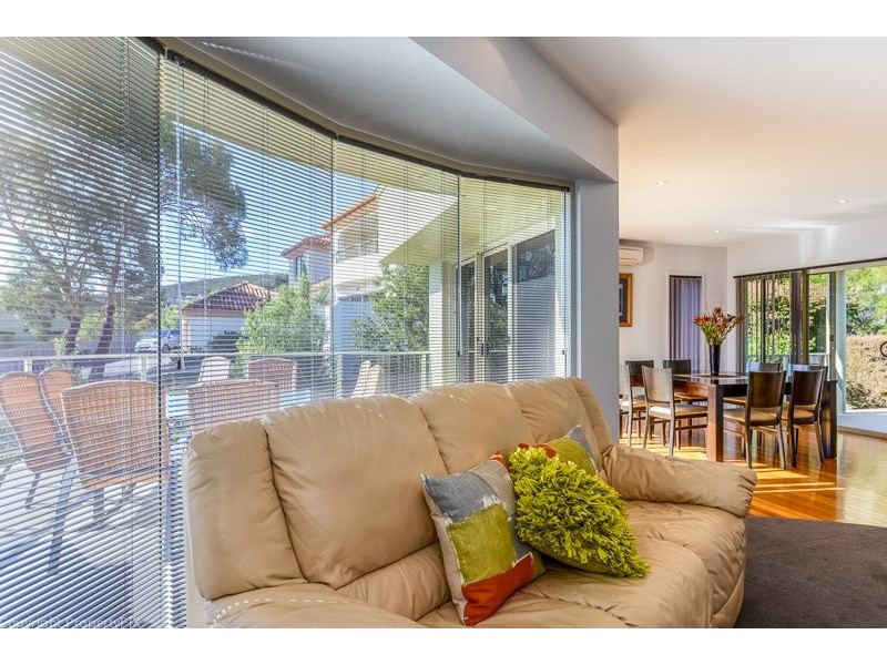 4 Parrott Place, Tranmere TAS 7018