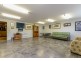 4 Parrott Place, Tranmere TAS 7018