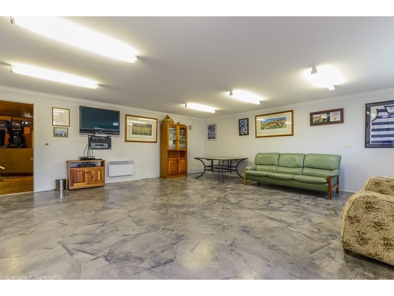 4 Parrott Place, Tranmere TAS 7018
