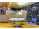 4 Parrott Place, Tranmere TAS 7018
