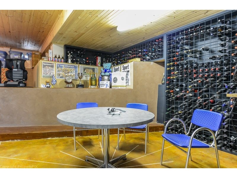 4 Parrott Place, Tranmere TAS 7018