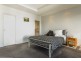 4 Parrott Place, Tranmere TAS 7018
