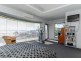 4 Parrott Place, Tranmere TAS 7018