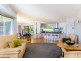 4 Parrott Place, Tranmere TAS 7018