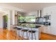 4 Parrott Place, Tranmere TAS 7018