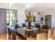 4 Parrott Place, Tranmere TAS 7018
