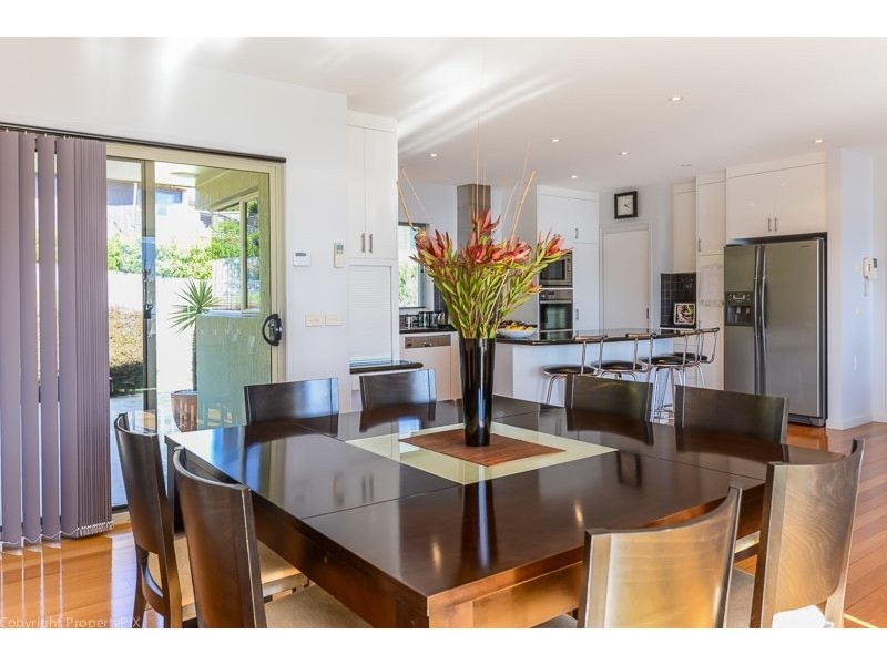 4 Parrott Place, Tranmere TAS 7018