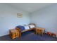 4 Parrott Place, Tranmere TAS 7018