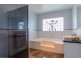4 Parrott Place, Tranmere TAS 7018