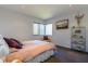 4 Parrott Place, Tranmere TAS 7018