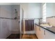 4 Parrott Place, Tranmere TAS 7018