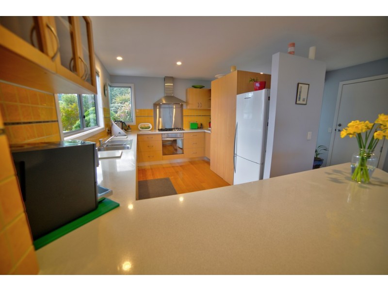 25 Skyline Drive, Howrah TAS 7018