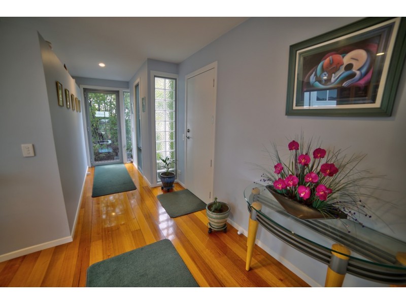 25 Skyline Drive, Howrah TAS 7018