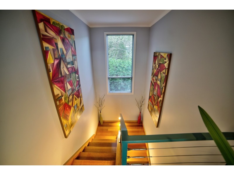 25 Skyline Drive, Howrah TAS 7018