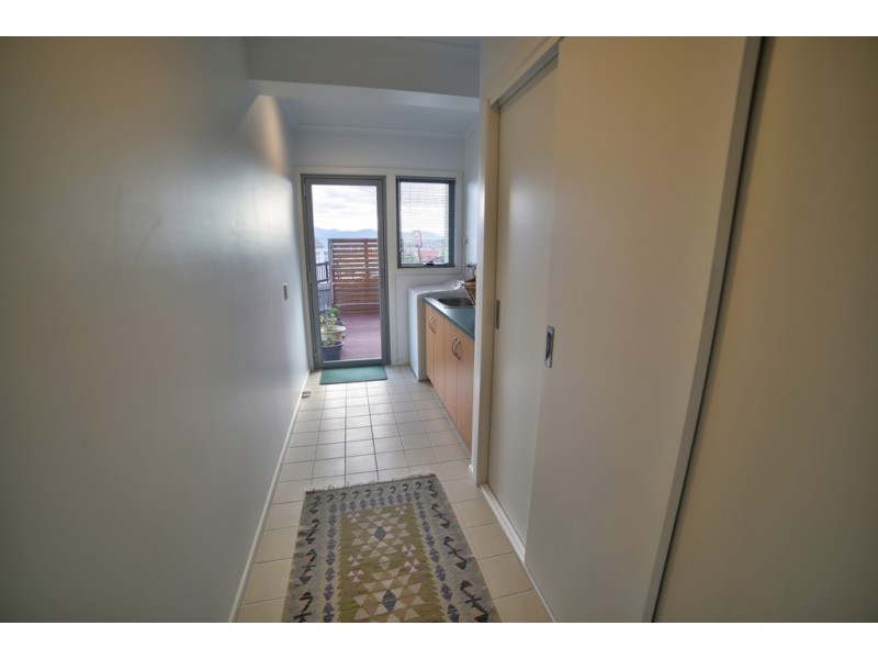 25 Skyline Drive, Howrah TAS 7018