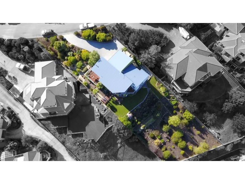 25 Skyline Drive, Howrah TAS 7018