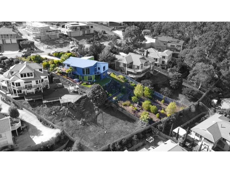 25 Skyline Drive, Howrah TAS 7018