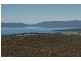 Lot 1-18 Gwandalan Road, Saltwater River TAS 7186
