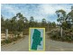 Lot 1-18 Gwandalan Road, Saltwater River TAS 7186