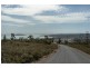 Lot 1-18 Gwandalan Road, Saltwater River TAS 7186
