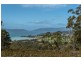 Lot 1-18 Gwandalan Road, Saltwater River TAS 7186