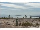 Lot 1-18 Gwandalan Road, Saltwater River TAS 7186