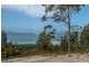 Lot 1-18 Gwandalan Road, Saltwater River TAS 7186