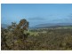 Lot 1-18 Gwandalan Road, Saltwater River TAS 7186