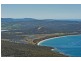 Lot 1-18 Gwandalan Road, Saltwater River TAS 7186