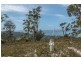 Lot 1-18 Gwandalan Road, Saltwater River TAS 7186