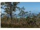 Lot 1-18 Gwandalan Road, Saltwater River TAS 7186