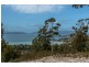 Lot 1-18 Gwandalan Road, Saltwater River TAS 7186