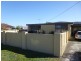 66 Terrina Street, Lauderdale TAS 7021