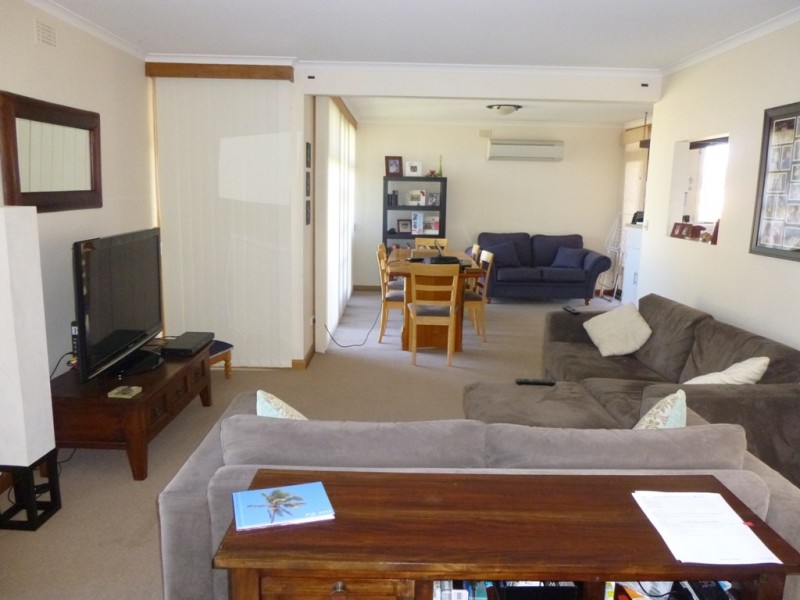 66 Terrina Street, Lauderdale TAS 7021