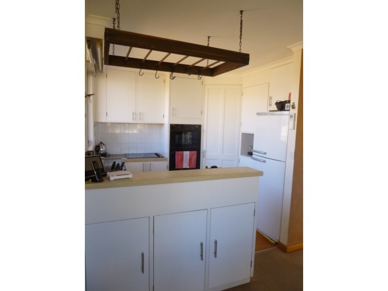 66 Terrina Street, Lauderdale TAS 7021